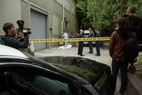 Кадр Сверхъестественное