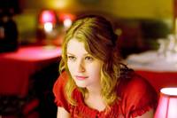 Кадр Помни меня