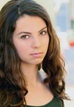 Тейлор Хэй фото