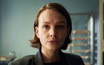 5 новых британских детективов, которые стоит посмотреть