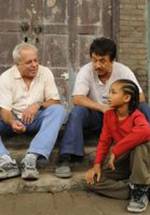 Марти Эли Шварц фото