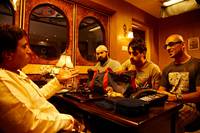 Кадр Прогулка по Дели