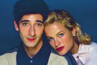 Кадр Высоты свободы