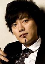 Пак Хи Сун фото