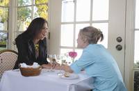 Кадр Американская семейка