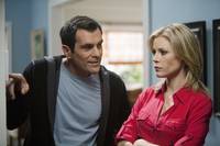 Кадр Американская семейка