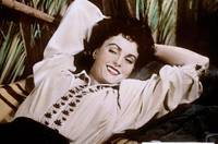 Кадр Американец