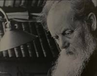 Кадр Сказы уральских гор