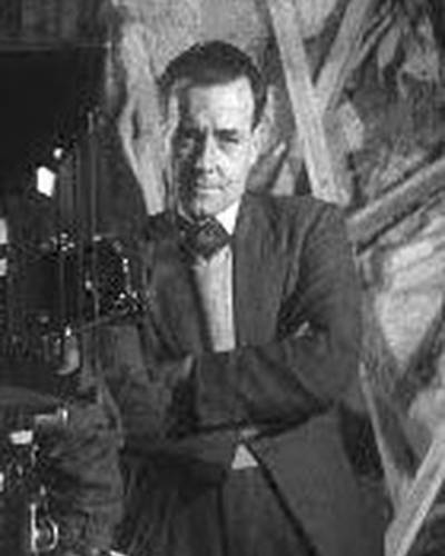 Филип Ликок фото