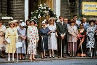 Кадр Боязнь темноты