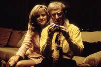 Кадр Мелкие мошенники