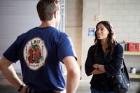 Кадр Клин клином