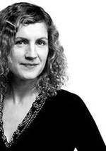 Андрине Сетер фото