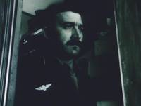 Кадр Караул