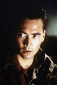 Кадр База (видео)