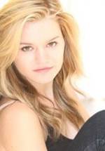 Келли Хайер фото