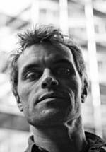 Марселло Уолтон фото