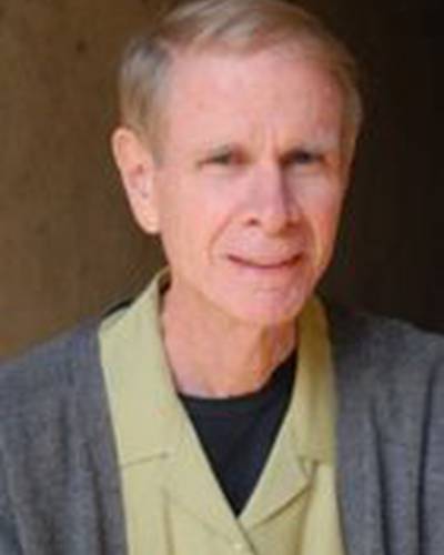 Рой Аллен III фото