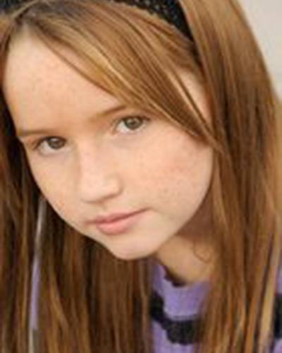 Кейтлин Девер фото