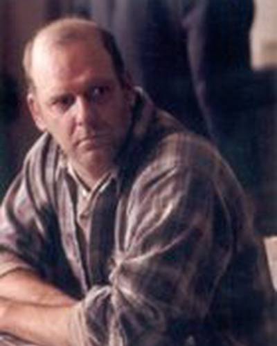 Эндрю Вилер фото