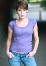 Гиги Эрнета фото