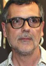 Эдуард Кортес фото