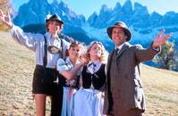 Кадр Европейские каникулы