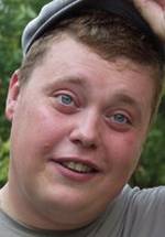 Михаил Павлик фото