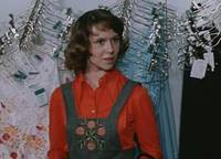 Кадр Приехали на конкурс повара