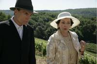 Кадр Я буду другой