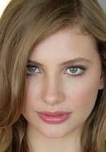 Мириам Джованелли фото