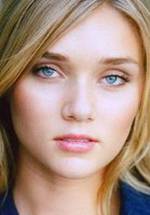 Джелли Хоуи фото