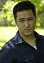 Стефен Роджерс фото