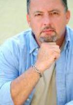 Рэнди Робинсон фото