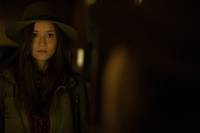 Кадр Элитное общество