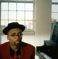 Кадр Блюз о лучшей жизни