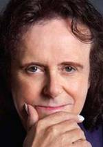 Донован фото