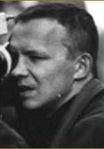 Римвидас Лейпус фото