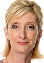 Шила МакКарти фото