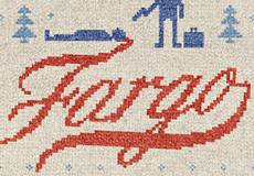 Вышел первый официальный трейлер сериала «Фарго»