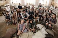 Кадр Красавчик 2