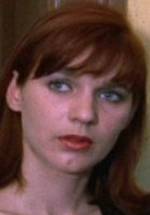 Моника М. фото