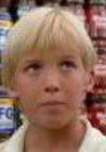 Дэвид Симан фото