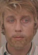 Владимир Старостин фото