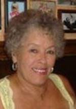 Амента Дималли фото