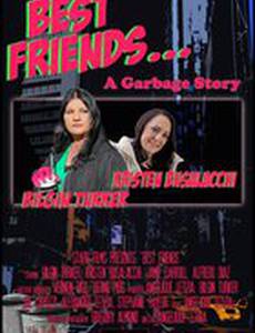 Best Friends