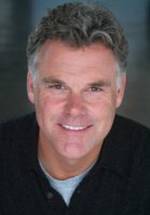 Martin Kildare фото