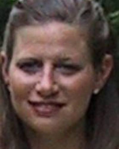 Эмма Тиллинджер фото