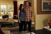 Кадр Город хищниц