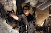 Кадр Наемники (видео)